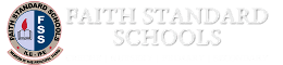 Faith Standard Schools