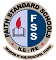 Faith-Standard-logo